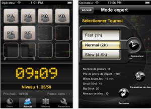 bwin poker clock|poker timer for pc.